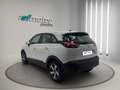Opel Crossland 1.5D S&S Edition 110 Blanco - thumbnail 4