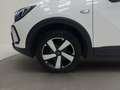 Opel Crossland 1.5D S&S Edition 110 Blanco - thumbnail 21