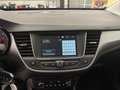 Opel Crossland 1.5D S&S Edition 110 Blanco - thumbnail 28