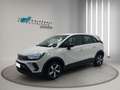 Opel Crossland 1.5D S&S Edition 110 Blanco - thumbnail 1