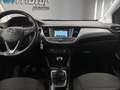 Opel Crossland 1.5D S&S Edition 110 Blanco - thumbnail 15