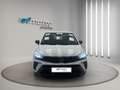 Opel Crossland 1.5D S&S Edition 110 Blanco - thumbnail 2