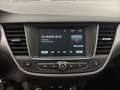 Opel Crossland 1.5D S&S Edition 110 Blanco - thumbnail 30