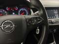 Opel Crossland 1.5D S&S Edition 110 Blanco - thumbnail 33