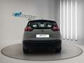 Opel Crossland 1.5D S&S Edition 110 Blanco - thumbnail 5