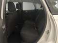 Opel Crossland 1.5D S&S Edition 110 Blanco - thumbnail 13