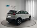 Opel Crossland 1.5D S&S Edition 110 Blanco - thumbnail 6