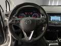 Opel Crossland 1.5D S&S Edition 110 Blanco - thumbnail 10