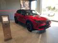 Alfa Romeo Junior BEV elettrica Speciale Roşu - thumbnail 4
