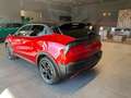 Alfa Romeo Junior BEV elettrica Speciale Roşu - thumbnail 5