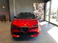 Alfa Romeo Junior BEV elettrica Speciale Roşu - thumbnail 2