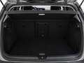 Volkswagen Golf 2.0 TDI DSG LIFE Fahrschule AHK Navi Gris - thumbnail 13