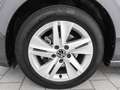 Volkswagen Golf 2.0 TDI DSG LIFE Fahrschule AHK Navi Grau - thumbnail 3