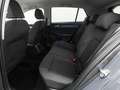 Volkswagen Golf 2.0 TDI DSG LIFE Fahrschule AHK Navi Grau - thumbnail 12