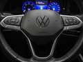 Volkswagen Golf 2.0 TDI DSG LIFE Fahrschule AHK Navi Gris - thumbnail 8