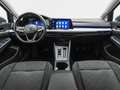 Volkswagen Golf 2.0 TDI DSG LIFE Fahrschule AHK Navi Grau - thumbnail 7