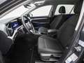 Volkswagen Golf 2.0 TDI DSG LIFE Fahrschule AHK Navi Grau - thumbnail 6