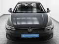 Volkswagen Golf 2.0 TDI DSG LIFE Fahrschule AHK Navi Grau - thumbnail 2