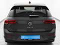 Volkswagen Golf 2.0 TDI DSG LIFE Fahrschule AHK Navi Gris - thumbnail 4