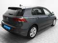 Volkswagen Golf 2.0 TDI DSG LIFE Fahrschule AHK Navi Gris - thumbnail 5