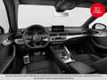 Audi A5 2.0 TFSI quattro Sport Schwarz - thumbnail 2