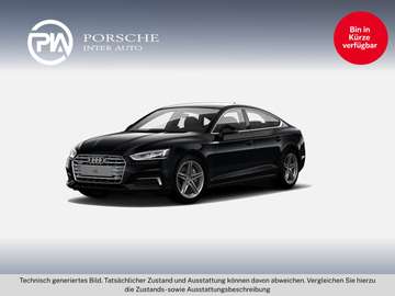 2.0 TFSI quattro Sport