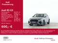Audi RS Q3 2.5 TFSI S tr. *Optikp.Plus*B&O*VIRTUAL*21 Grey - thumbnail 1