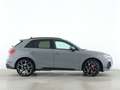 Audi RS Q3 2.5 TFSI S tr. *Optikp.Plus*B&O*VIRTUAL*21 Grey - thumbnail 4