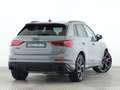 Audi RS Q3 2.5 TFSI S tr. *Optikp.Plus*B&O*VIRTUAL*21 Grey - thumbnail 5