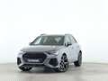 Audi RS Q3 2.5 TFSI S tr. *Optikp.Plus*B&O*VIRTUAL*21 Grey - thumbnail 2