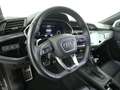Audi RS Q3 2.5 TFSI S tr. *Optikp.Plus*B&O*VIRTUAL*21 Grey - thumbnail 9