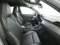 Audi RS Q3 2.5 TFSI S tr. *Optikp.Plus*B&O*VIRTUAL*21 Grey - thumbnail 6