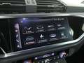 Audi RS Q3 2.5 TFSI S tr. *Optikp.Plus*B&O*VIRTUAL*21 Grey - thumbnail 12