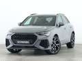 Audi RS Q3 2.5 TFSI S tr. *Optikp.Plus*B&O*VIRTUAL*21 Grey - thumbnail 3