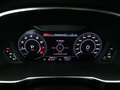Audi RS Q3 2.5 TFSI S tr. *Optikp.Plus*B&O*VIRTUAL*21 Grey - thumbnail 11