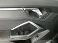 Audi RS Q3 2.5 TFSI S tr. *Optikp.Plus*B&O*VIRTUAL*21 Grey - thumbnail 13