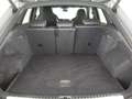 Audi RS Q3 2.5 TFSI S tr. *Optikp.Plus*B&O*VIRTUAL*21 Grey - thumbnail 14