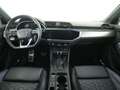 Audi RS Q3 2.5 TFSI S tr. *Optikp.Plus*B&O*VIRTUAL*21 Grey - thumbnail 8