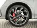 Audi RS Q3 2.5 TFSI S tr. *Optikp.Plus*B&O*VIRTUAL*21 Grau - thumbnail 15