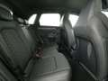 Audi RS Q3 2.5 TFSI S tr. *Optikp.Plus*B&O*VIRTUAL*21 Grey - thumbnail 7