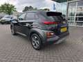 Hyundai KONA GDI 141pk HEV 2WD Automaat Fashion | Apple Carplay Zwart - thumbnail 47