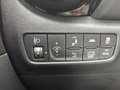 Hyundai KONA GDI 141pk HEV 2WD Automaat Fashion | Apple Carplay Zwart - thumbnail 32