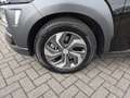 Hyundai KONA GDI 141pk HEV 2WD Automaat Fashion | Apple Carplay Zwart - thumbnail 42