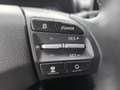 Hyundai KONA GDI 141pk HEV 2WD Automaat Fashion | Apple Carplay Zwart - thumbnail 33