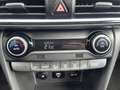 Hyundai KONA GDI 141pk HEV 2WD Automaat Fashion | Apple Carplay Zwart - thumbnail 20