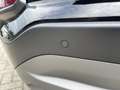 Hyundai KONA GDI 141pk HEV 2WD Automaat Fashion | Apple Carplay Zwart - thumbnail 18