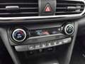 Hyundai KONA GDI 141pk HEV 2WD Automaat Fashion | Apple Carplay Zwart - thumbnail 35