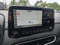 Hyundai KONA GDI 141pk HEV 2WD Automaat Fashion | Apple Carplay Zwart - thumbnail 28