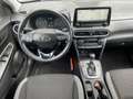 Hyundai KONA GDI 141pk HEV 2WD Automaat Fashion | Apple Carplay Zwart - thumbnail 6