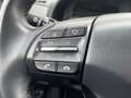 Hyundai KONA GDI 141pk HEV 2WD Automaat Fashion | Apple Carplay Zwart - thumbnail 23